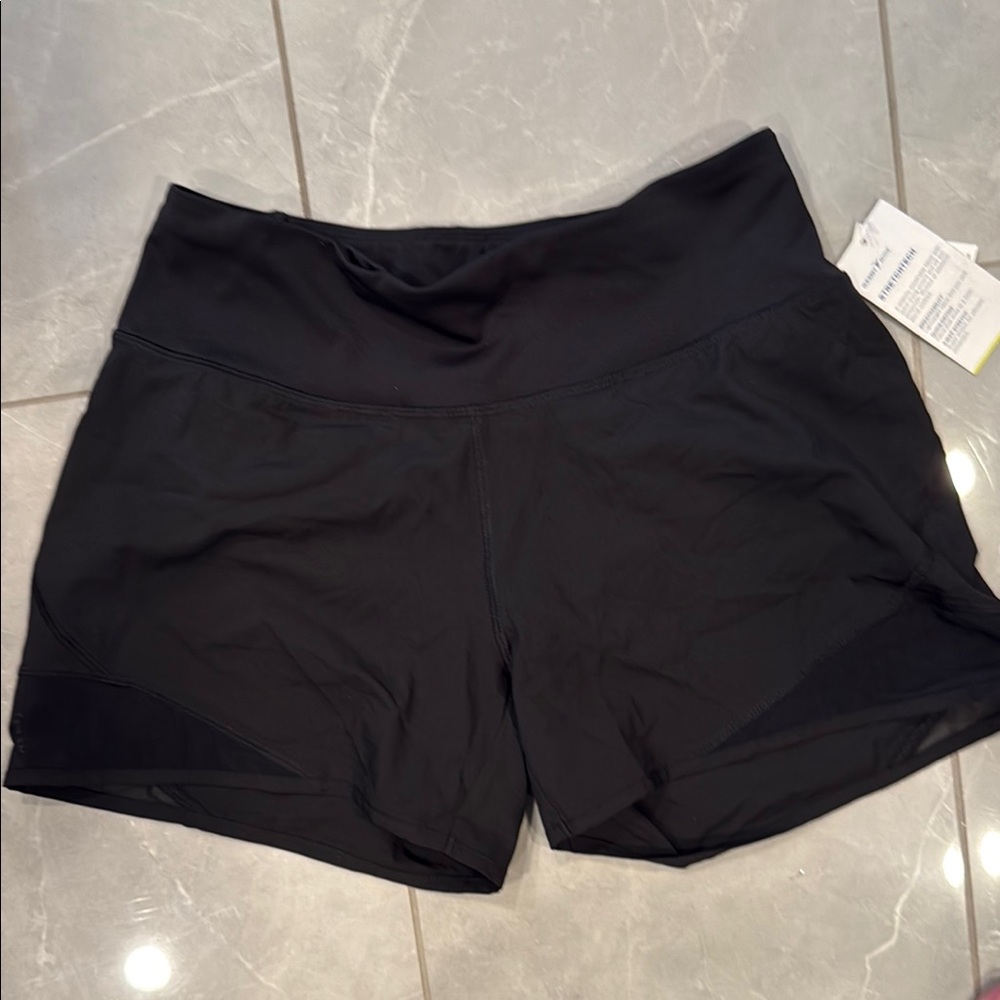 NWT! Old Navy athletic shorts. Size XS